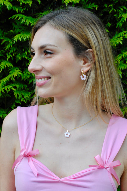 Pampilles IVANA